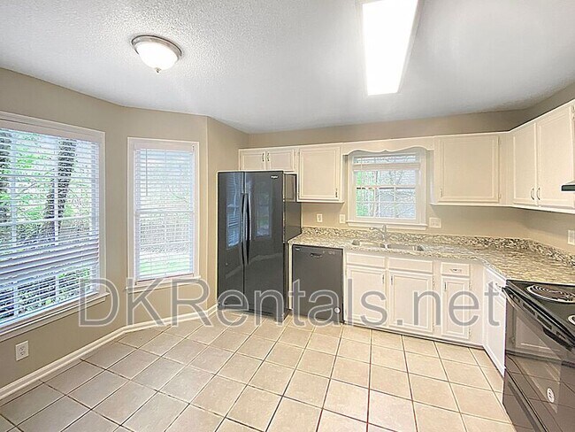 Building Photo - 3446 Conley Downs Dr