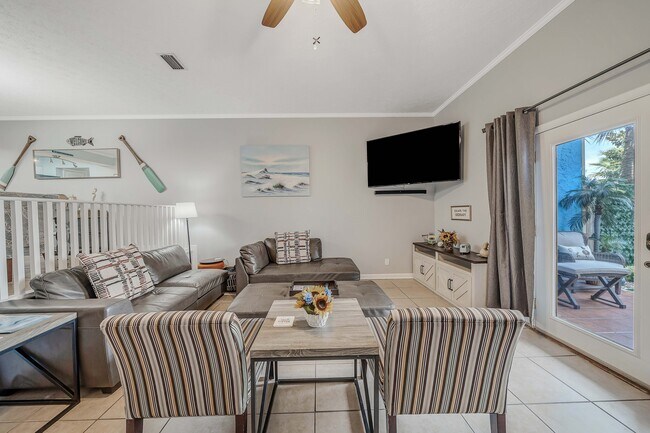 Building Photo - 4123 Cobia St