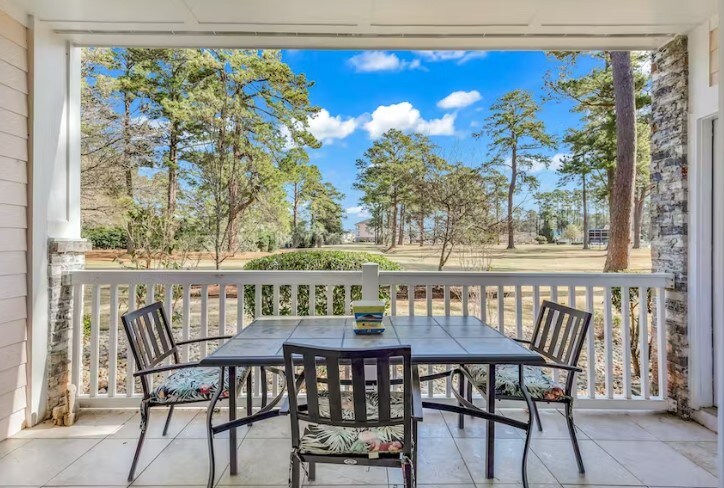 Building Photo - 4787 Wild Iris Dr