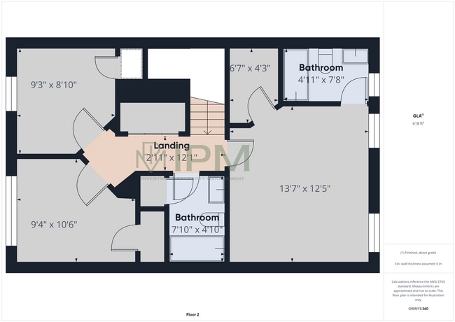 Building Photo - Dallastown Schools! Available Now! Beautif...