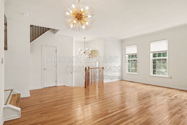 Building Photo - 21217 Millwood Sq