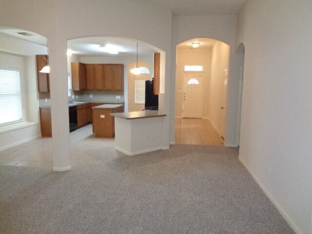 Building Photo - 20347 Yosemite Falls Dr