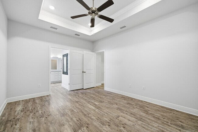 Building Photo - 191 Southern Pnes Rd