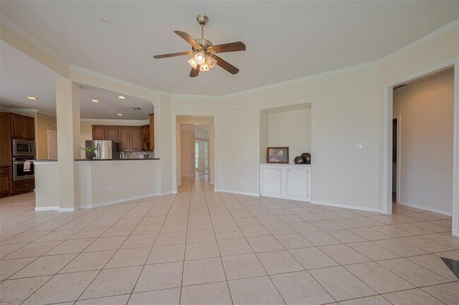 Building Photo - 4515 Tremont Glen Ln