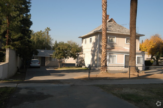 8891 Magnolia Ave - 8891 Magnolia Ave Riverside CA 92503 | Apartment Finder