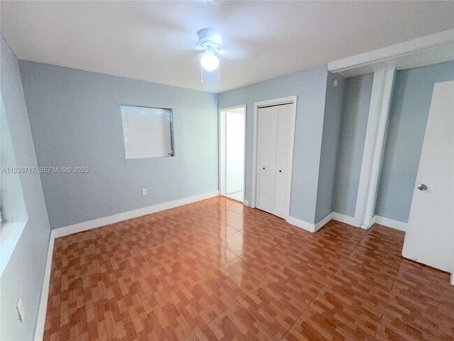 Building Photo - 20500 NW 28th Ave