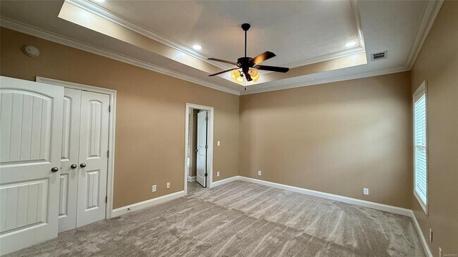 Building Photo - 703 Kingsley Dr
