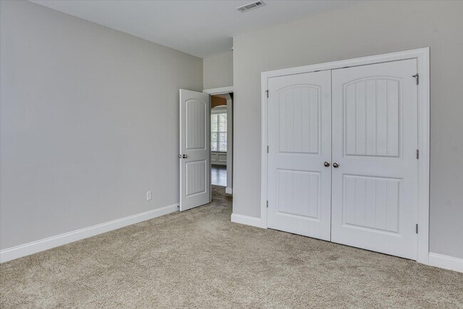 Building Photo - 314 Bella Rose Dr