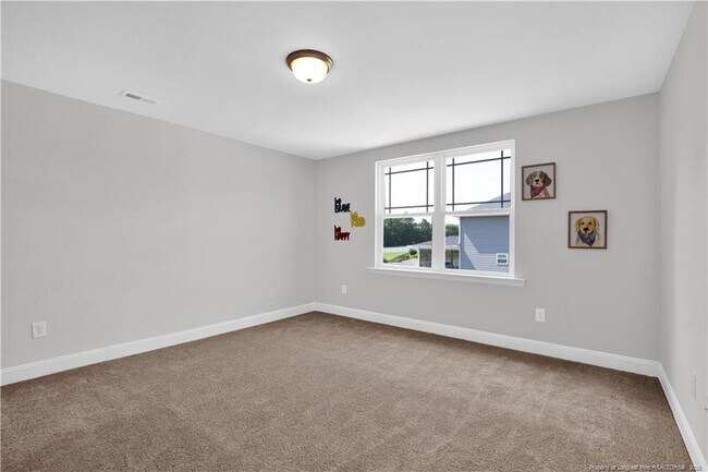 Building Photo - 66 S Hawks Rdg Ln