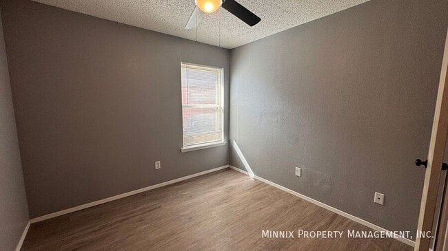 Building Photo - 5741 Duke St