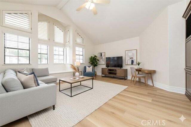 Building Photo - 22201 Wayside