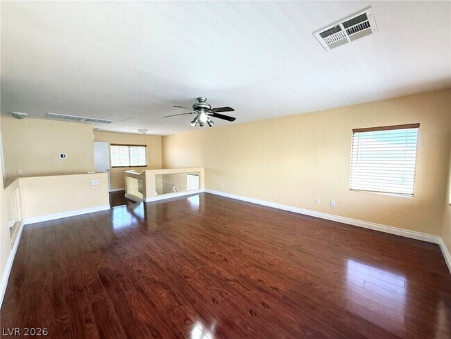 Building Photo - 10216 Moth Orchid Ct