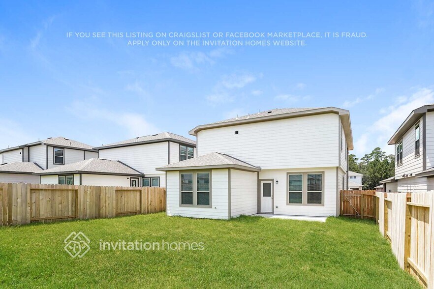 Building Photo - 24731 Linaria Dr