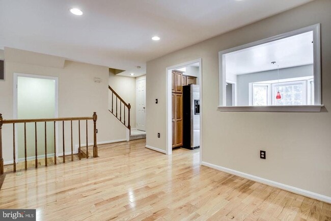 Building Photo - 11793 Great Owl Cir