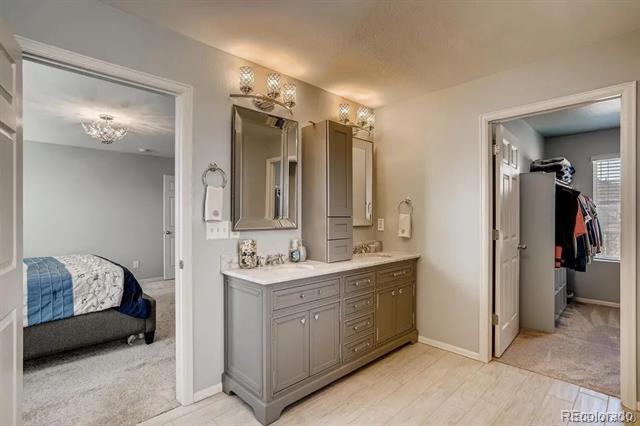 Building Photo - 2212 Shadow Creek Dr