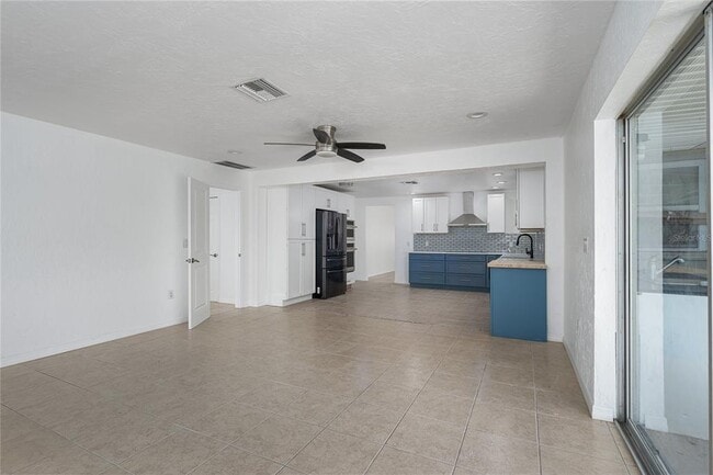 Building Photo - 4419 102nd St W