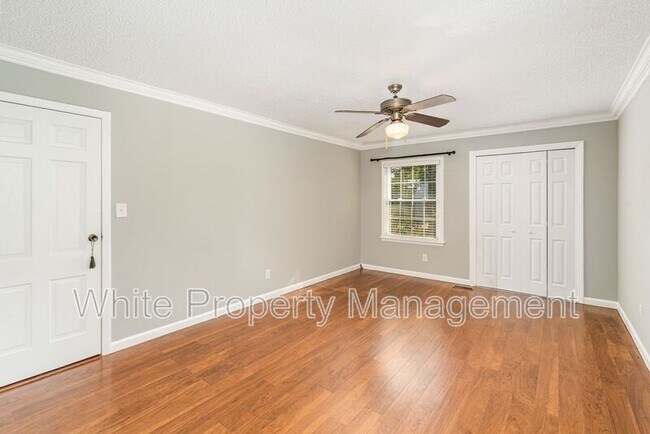 Building Photo - 7209 Quail Ridge Dr