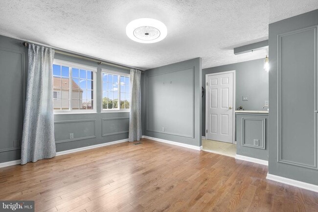 Building Photo - 13250 Custom House Ct