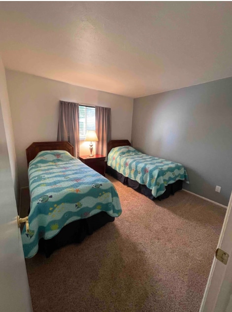 Building Photo - 8200 Summerlin Village Cir