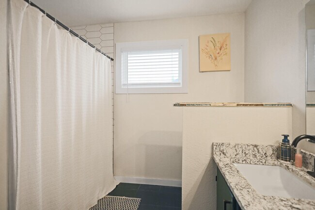 Building Photo - 4302 42nd St