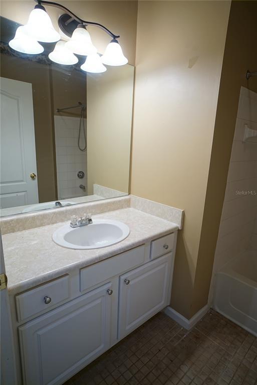 Building Photo - 18004 Villa Creek Dr