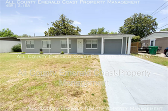 Building Photo - 521 Marlowe Dr