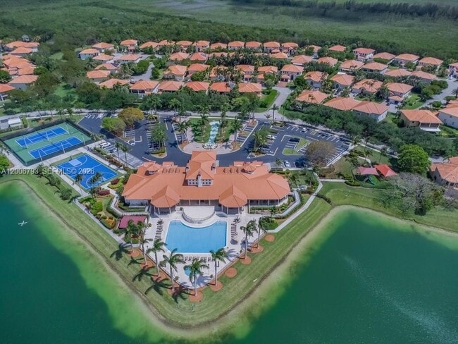 Building Photo - 7581 SW 191st St