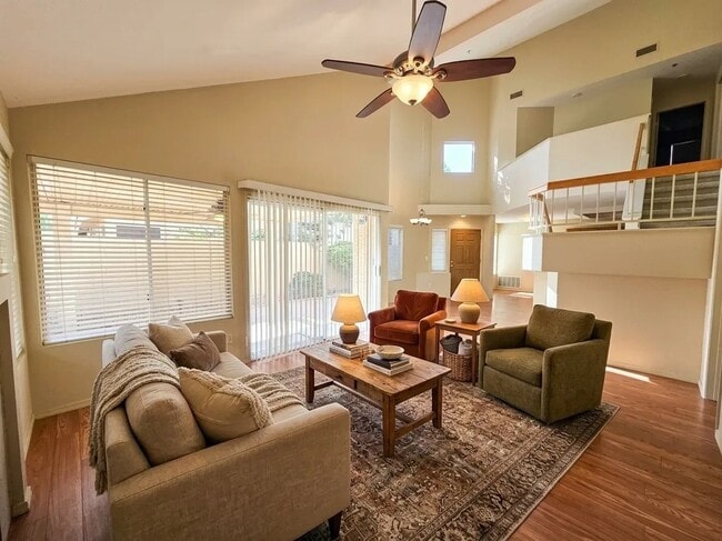 Building Photo - 9276 E Sutton Dr
