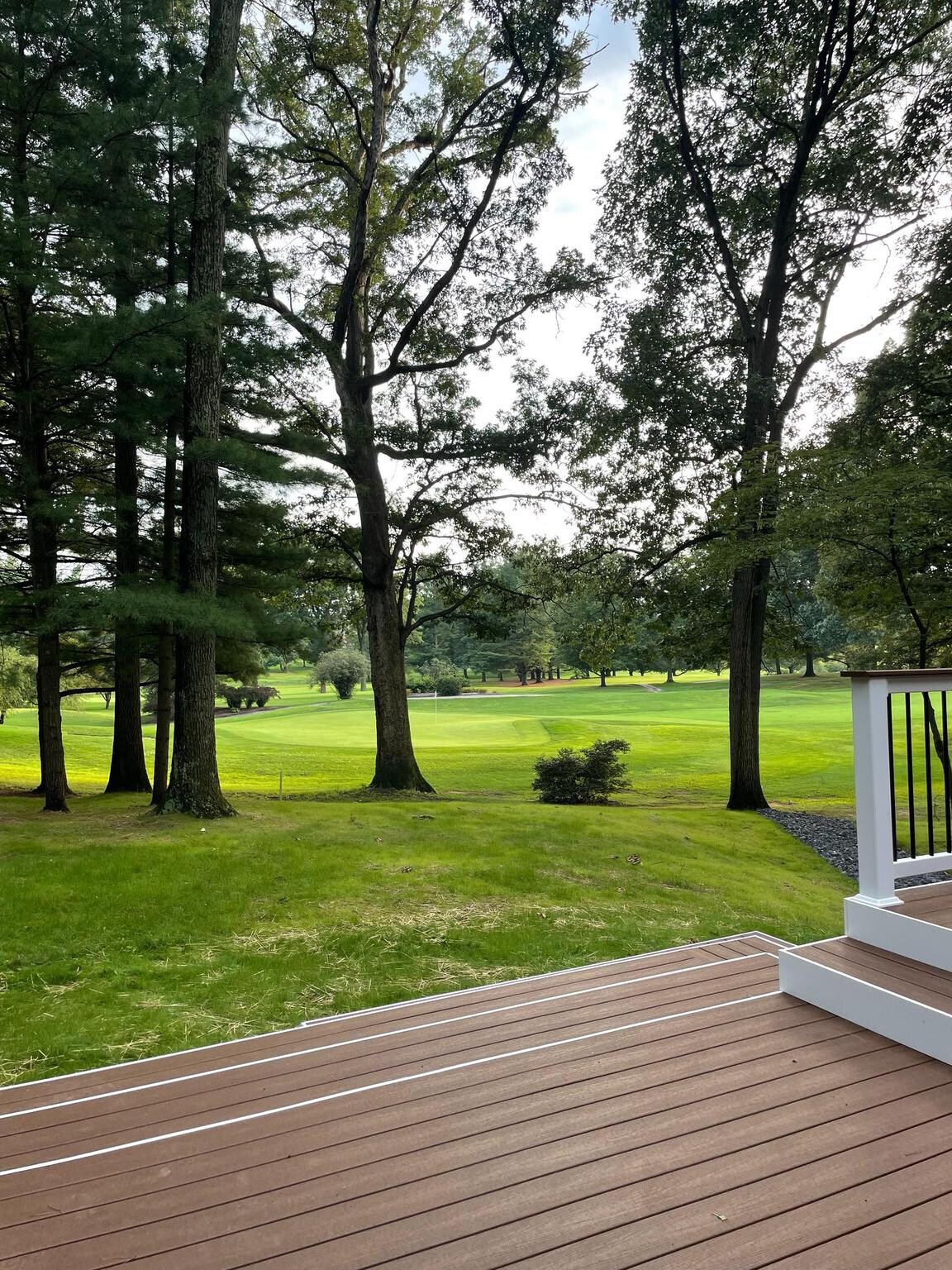 Building Photo - 6580 Fairway Dr W