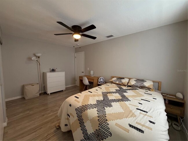 Building Photo - 1720 W Arch St