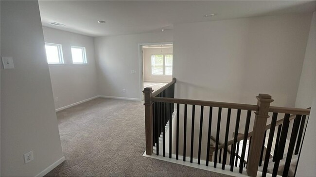 Building Photo - 89 Berry Dr