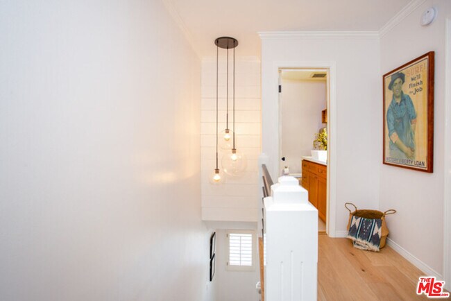 Building Photo - 8130 Redlands St