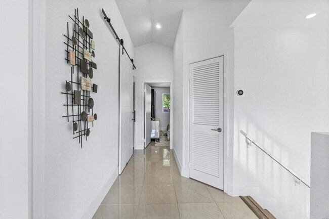 Building Photo - 2058 NW 52nd St