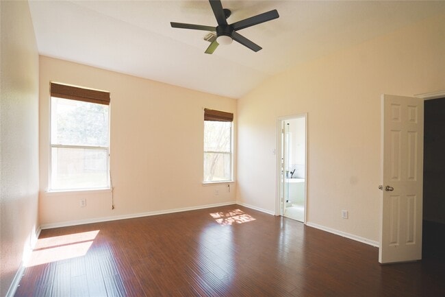 Building Photo - 6415 Richland Hills Dr
