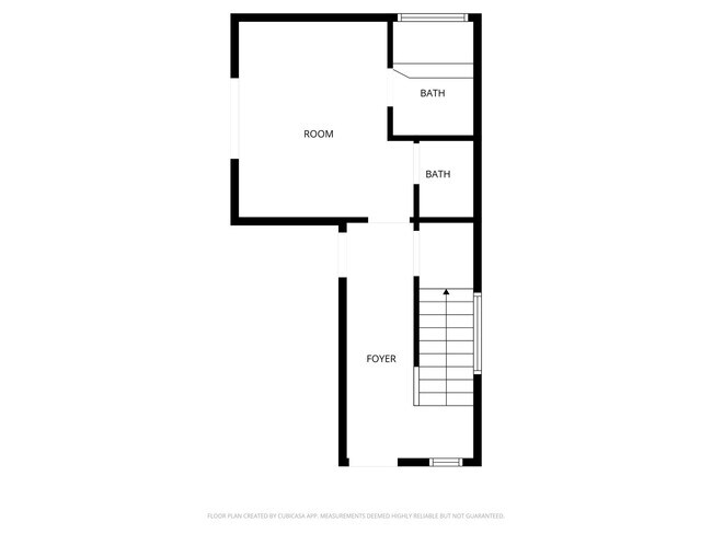 Building Photo - 4501 Eigel St