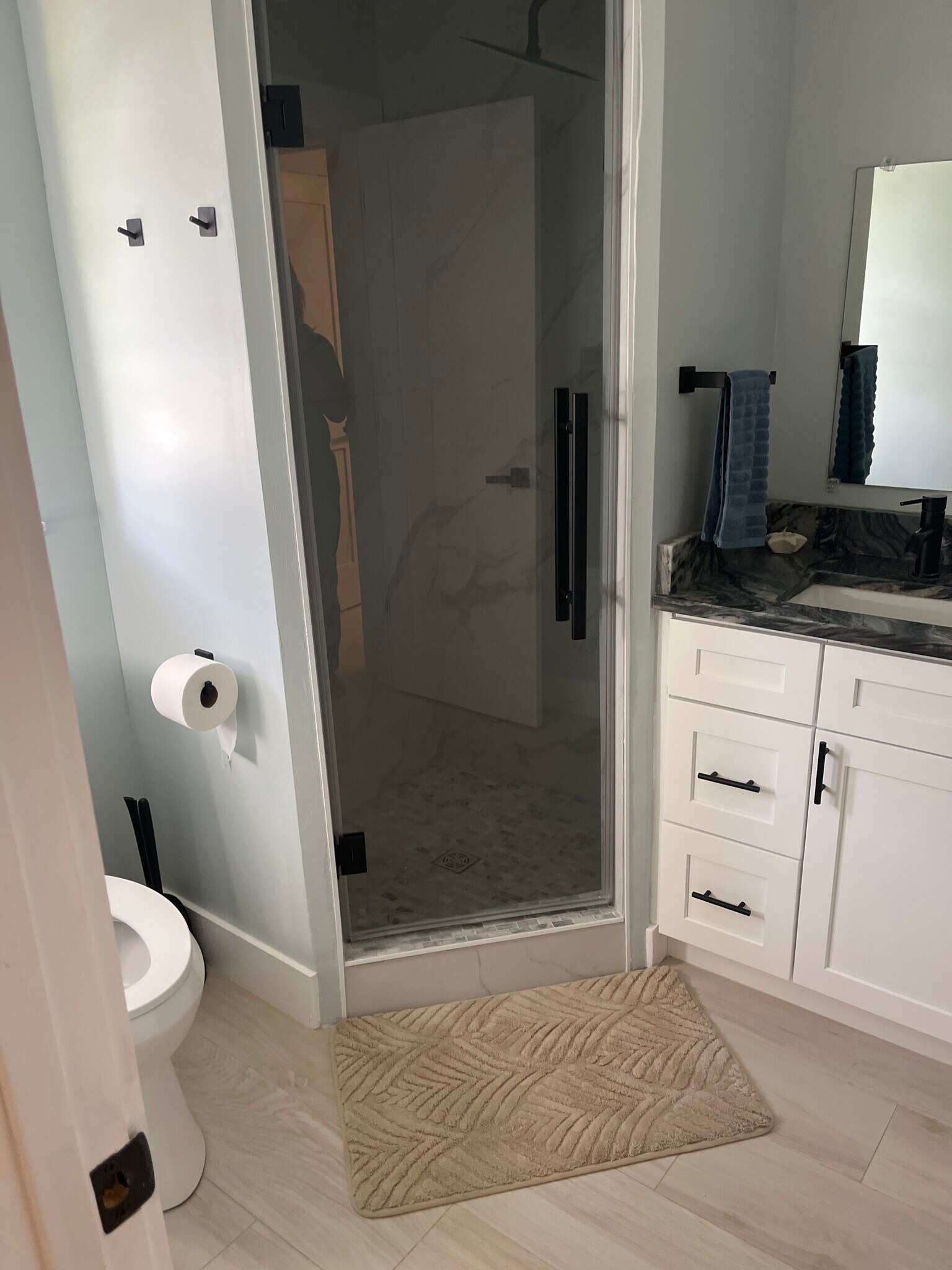 Building Photo - 27251 Patrick St