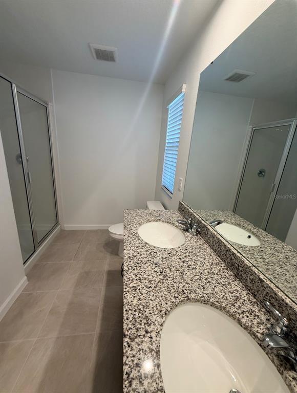 Building Photo - 1107 Boardwalk Pl