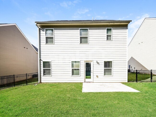 Building Photo - 589 Woodall Rd