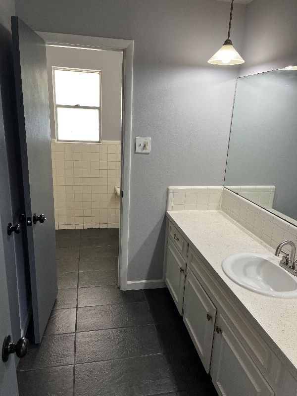 Building Photo - 408 Sheffield Dr