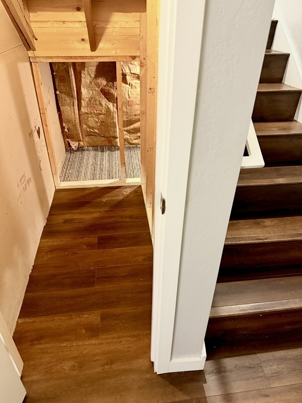 Building Photo - 7428 S 700 E