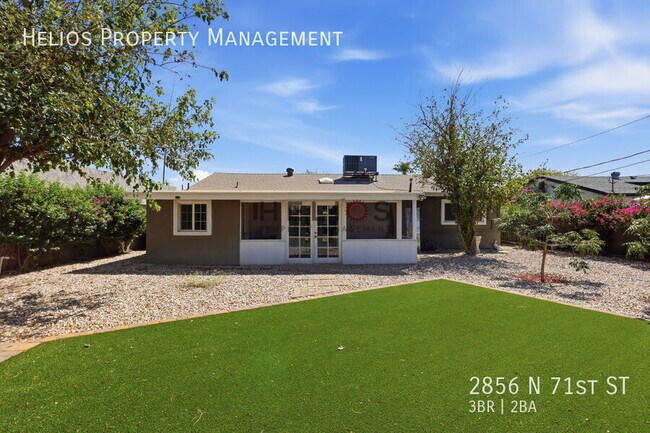 Building Photo - 2856 N 71st St