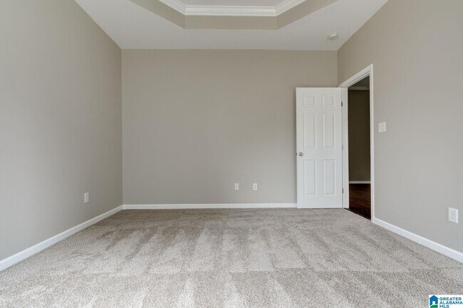 Building Photo - 1621 Old Cahaba Ct