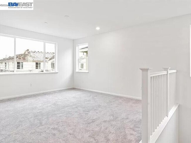 Building Photo - 2789 Penrose Ln