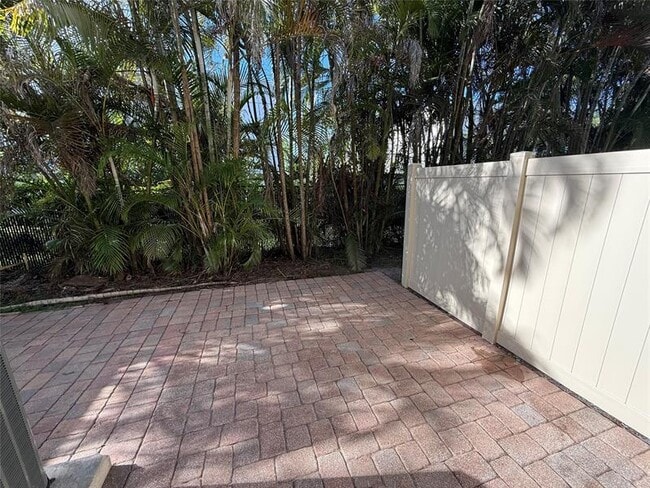 Building Photo - 177 Lake Monterey Cir