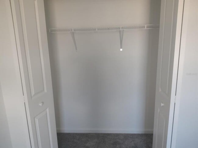 Building Photo - 2572 Skyline Lp