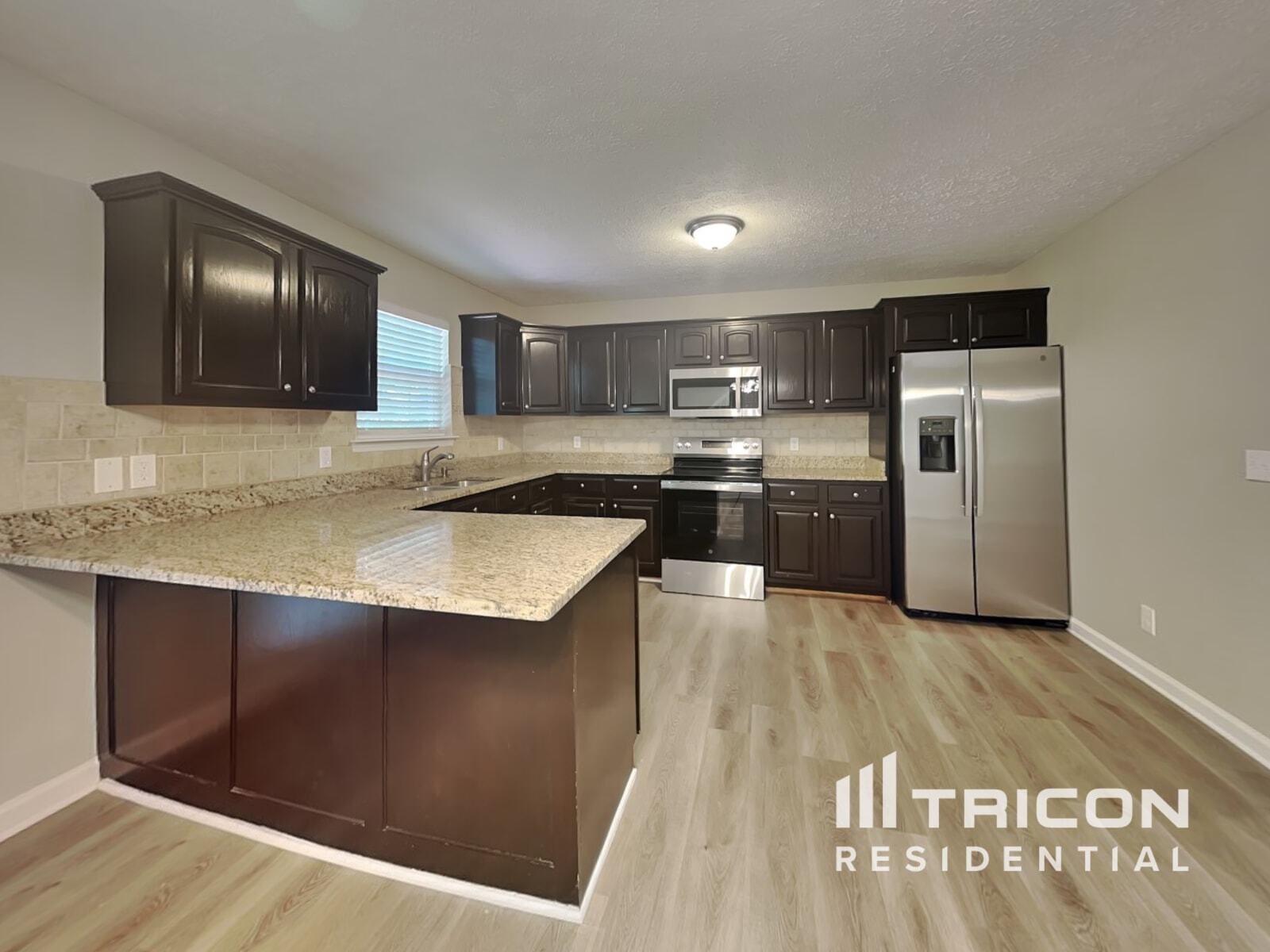 Building Photo - 1114 Archer Dr