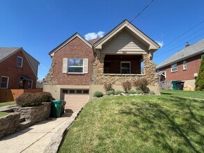 Building Photo - 4125 Pillars Dr