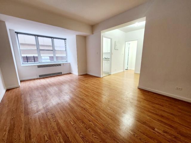 Building Photo - 0 bedroom in Rego Park NY 11374