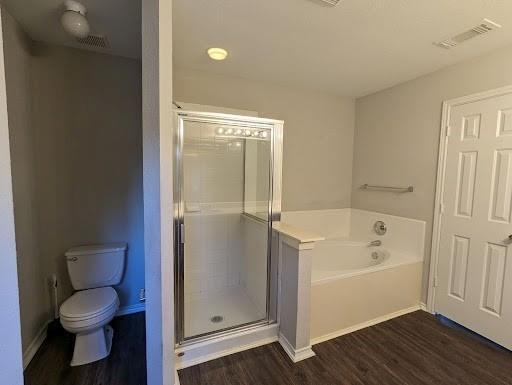 Building Photo - 1207 Heritage Hill Cove