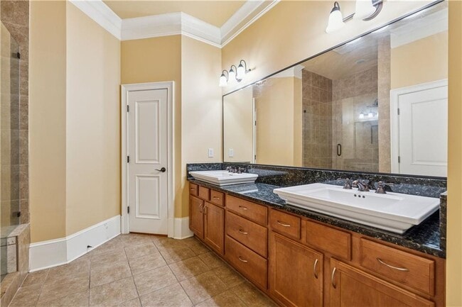 Building Photo - 1220 State St NW